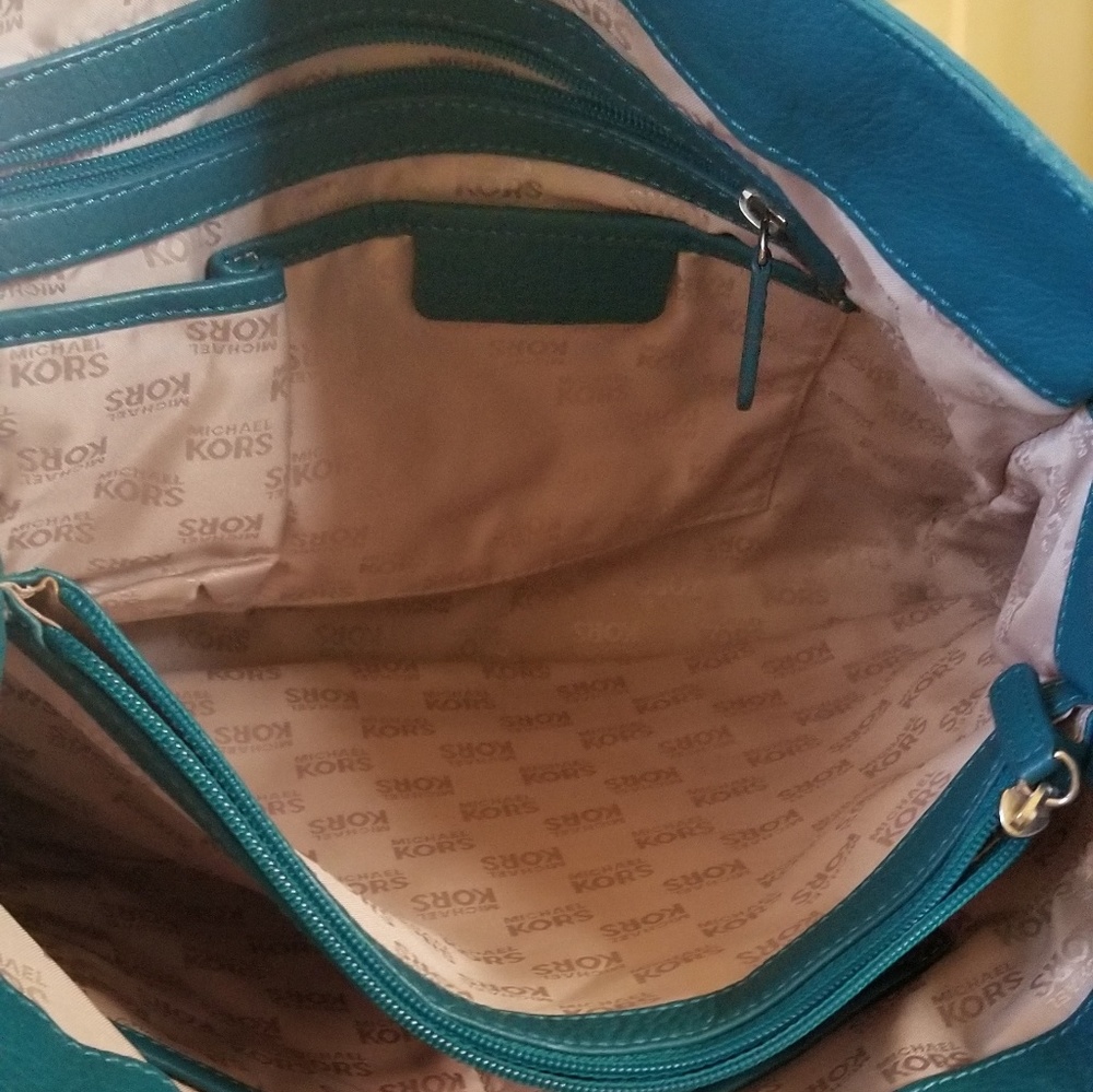 Purse - Picture 3 of 5